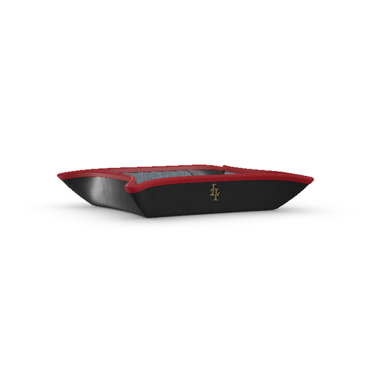 Custom Tenor Valet Tray (Gift)