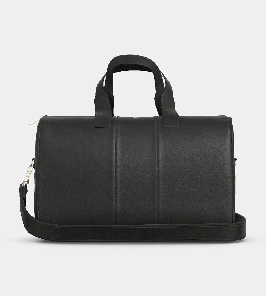 Custom Maestro Duffle Bag (Gift)