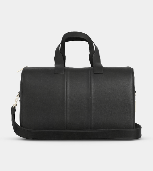 Custom Maestro Duffle Bag (Gift)
