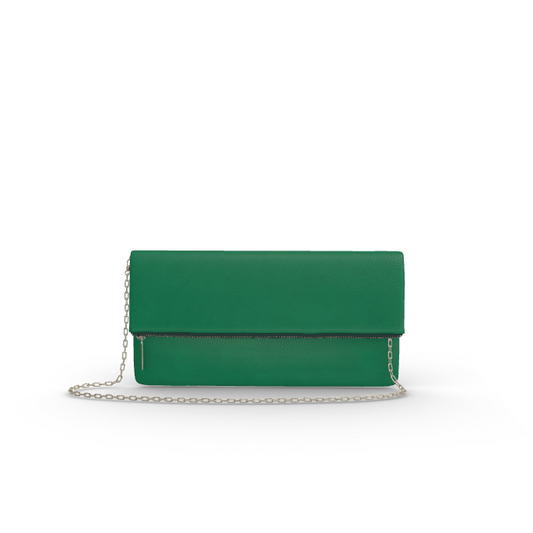 Custom Dolce Small Clutch