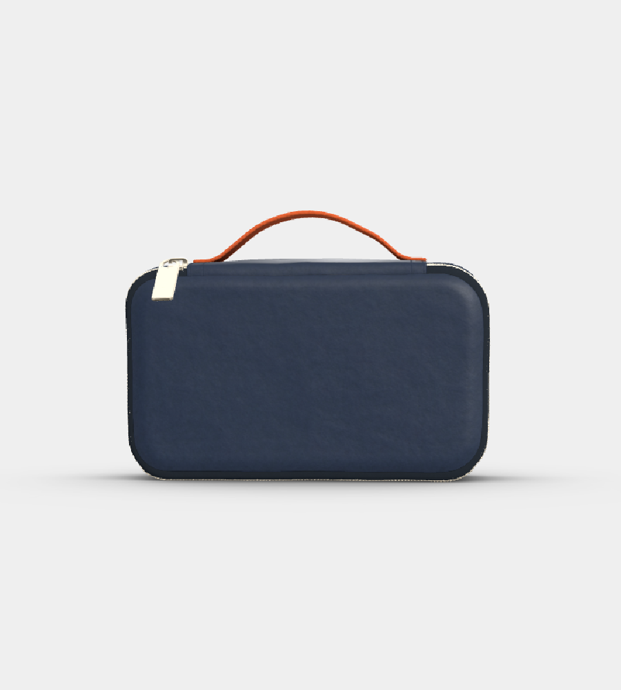 Custom Volante Tech Organizer Case (Gift)