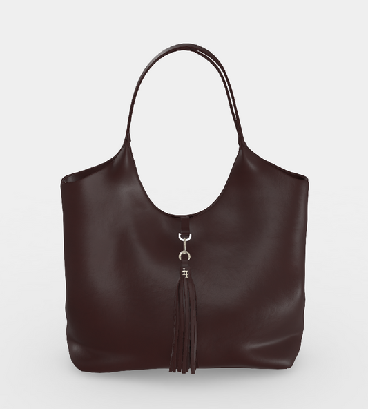 Custom Largo Shoulder Bag