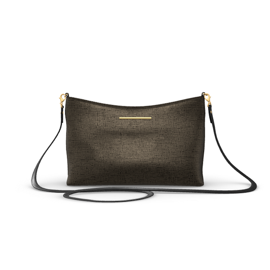 Custom Vivace Crossbody