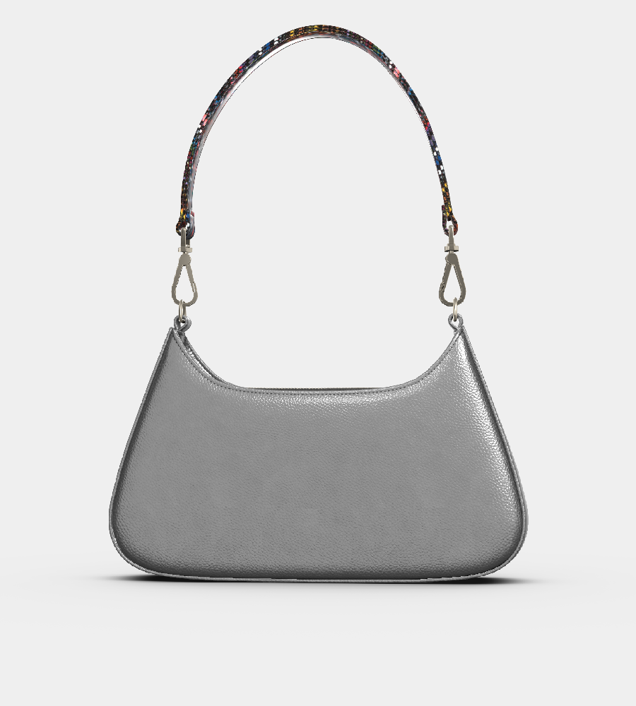 Custom Harmony Shoulder Bag (Gift)