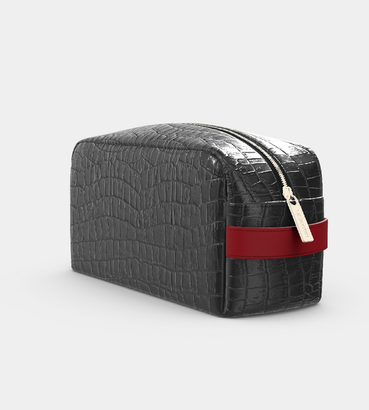 Custom Impromptu Toiletry Bag (Gift)