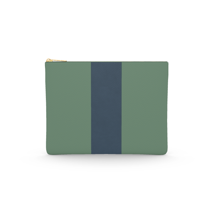 Custom Sonoro Pouch (Gift)
