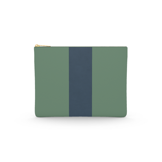 Custom Sonoro Pouch (Gift)