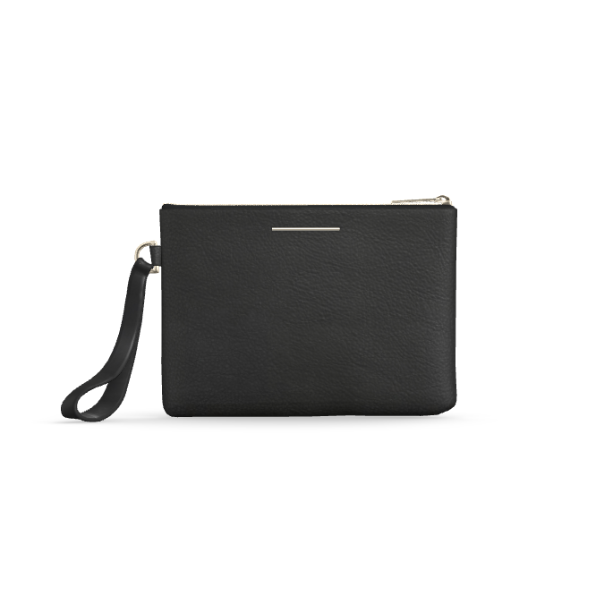 Custom Grace Wristlet (Gift)