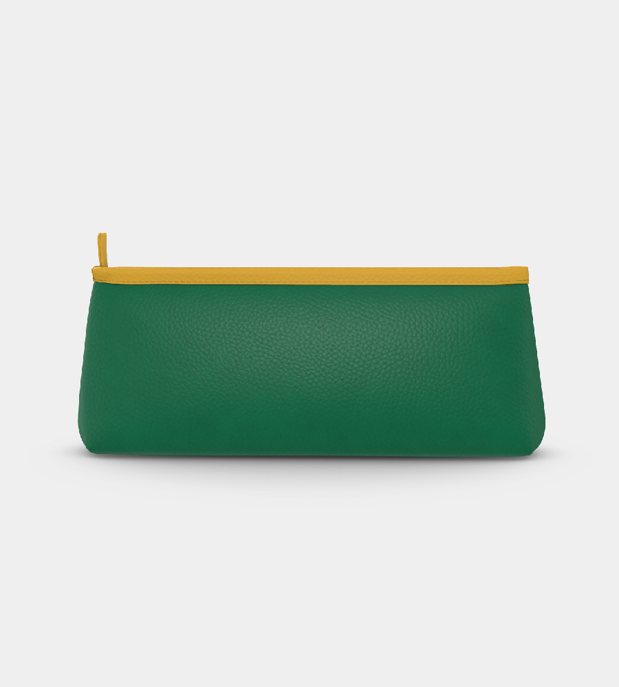 Custom Volta Cosmetic Bag