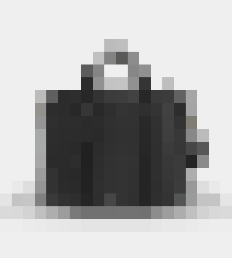 Custom Mosso Briefcase (Gift)