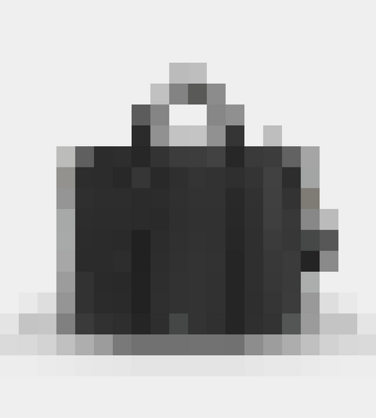 Custom Mosso Briefcase (Gift)