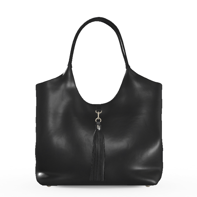 Custom Largo Shoulder Bag