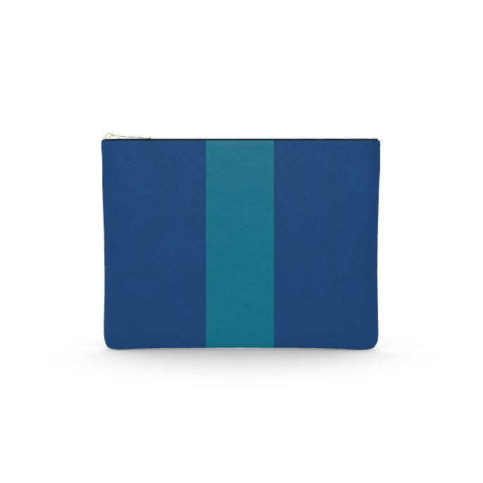Custom Sonoro Pouch