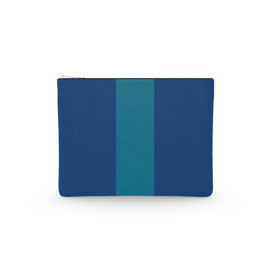 Custom Sonoro Pouch