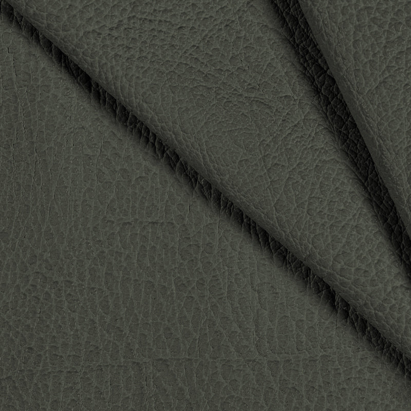 Savanna Moss Leather Swatch