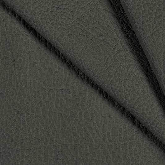Savanna Moss Leather Swatch