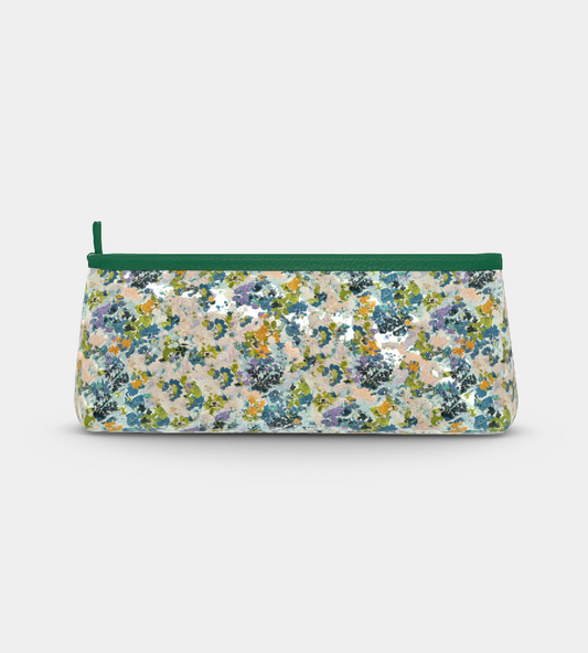Custom Volta Cosmetic Bag