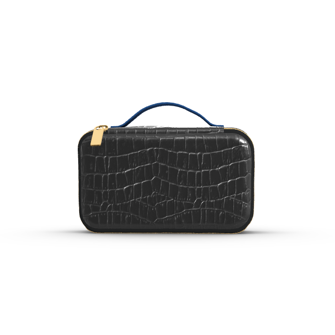 Custom Volante Tech Organizer Case (Gift)