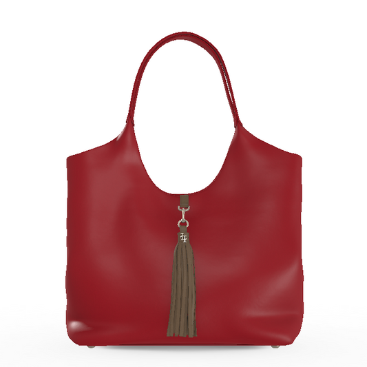 Custom Largo Shoulder Bag