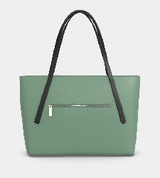 Custom Opus Medium Tote
