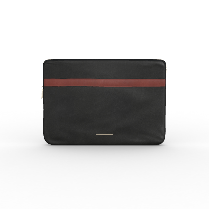 Custom Adagio Laptop Case (Gift)