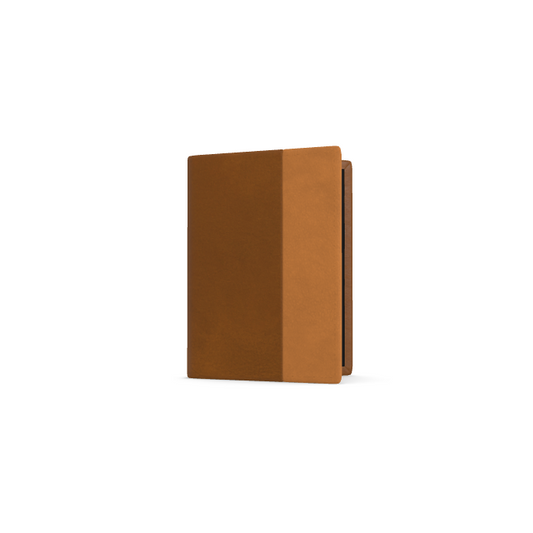 Custom Libretto Passport Case (Gift)