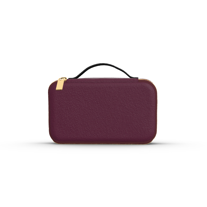 Custom Volante Tech Organizer Case (Gift)