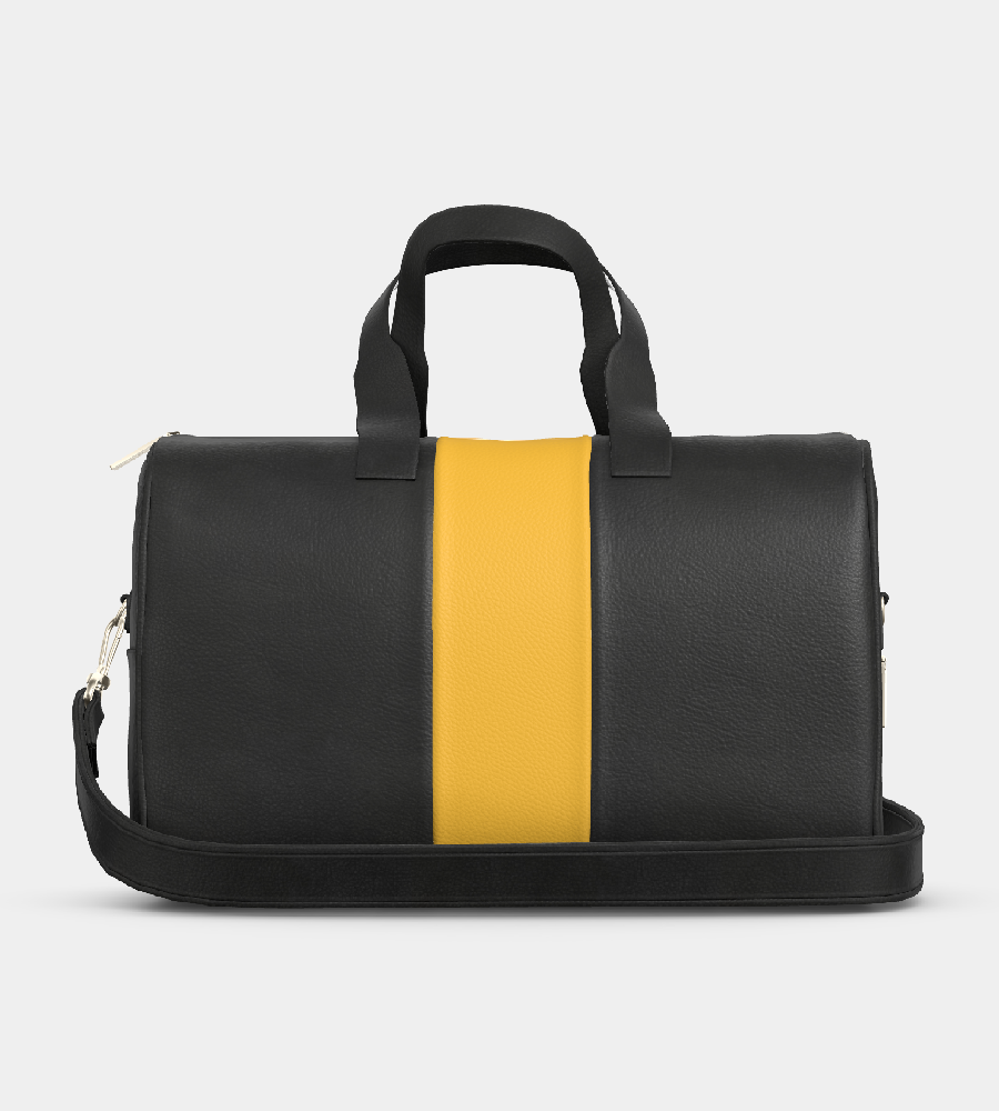 Custom Maestro Duffle Bag (Gift)