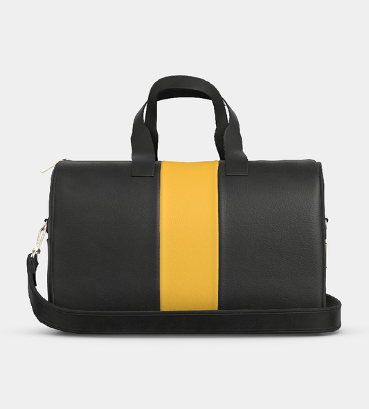 Custom Maestro Duffle Bag (Gift)