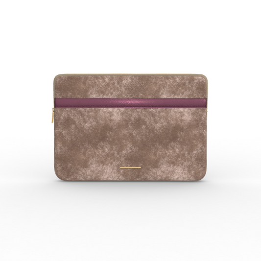 Custom Adagio Laptop Case
