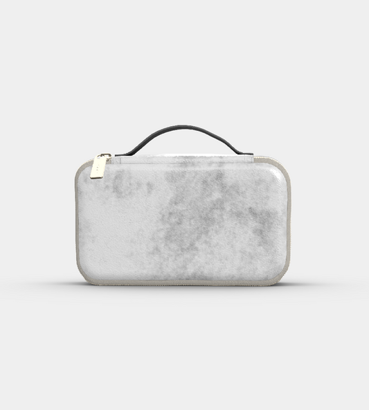 Custom Volante Tech Organizer Case (Gift)