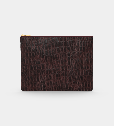 Custom Sonoro Pouch (Gift)