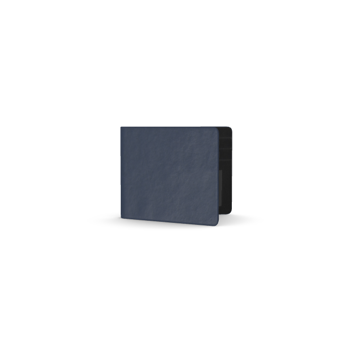 Custom Solo Wallet (Gift)