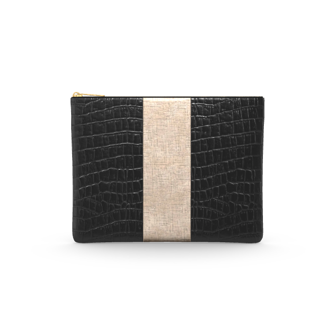 Custom Sonoro Pouch (Gift)