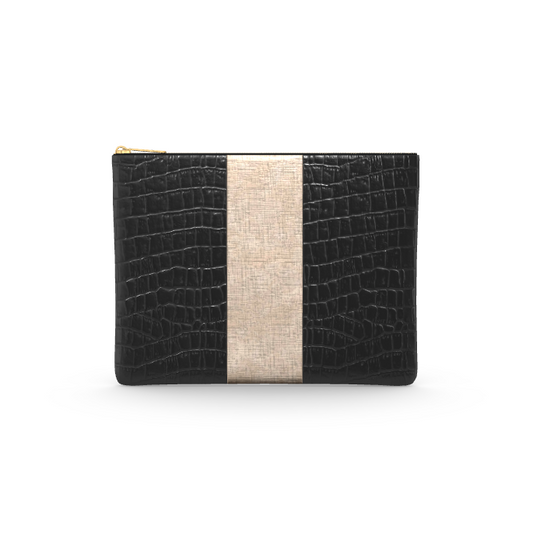 Custom Sonoro Pouch (Gift)