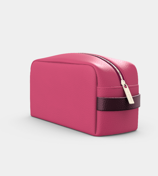 Custom Impromptu Toiletry Bag (Gift)
