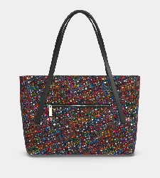 Custom Opus Medium Tote