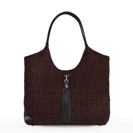 Custom Largo Shoulder Bag