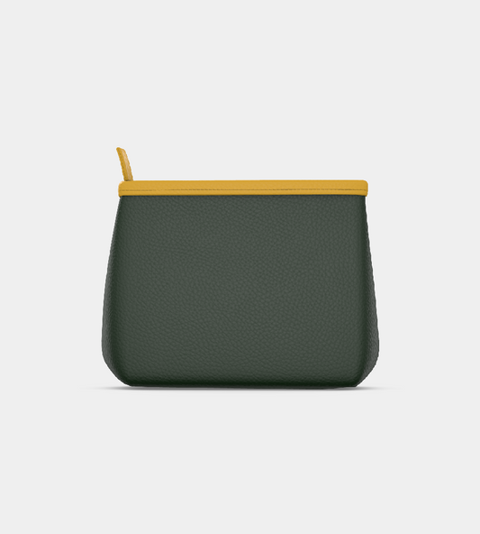 Custom Senza Cosmetic Bag (Gift)