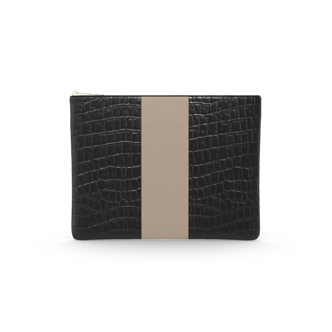 Custom Sonoro Pouch (Gift)