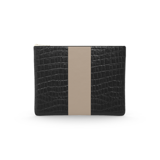 Custom Sonoro Pouch (Gift)