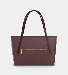 Custom Opus Small Tote