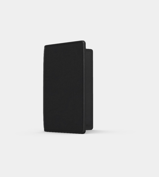 Custom Meno Card Case