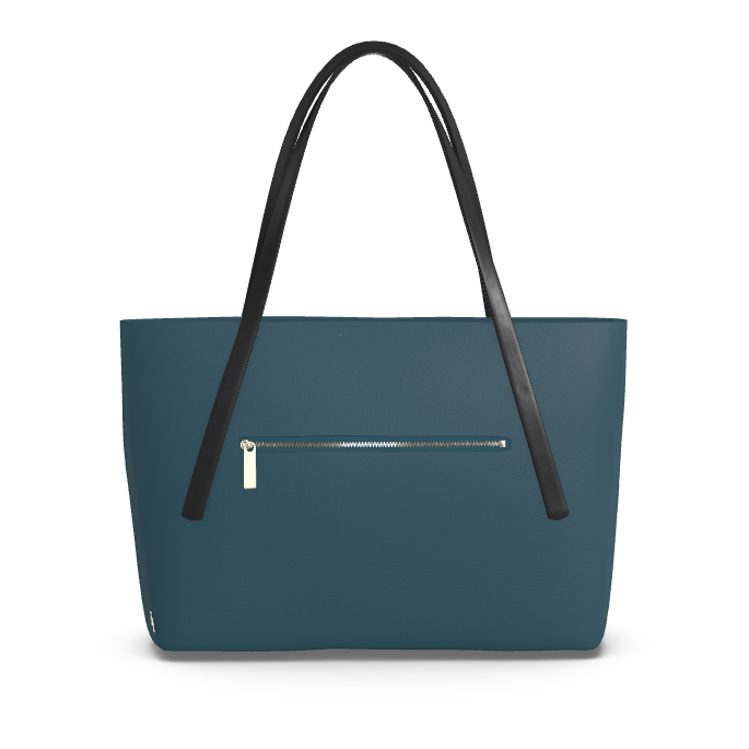 Custom Opus Medium Tote