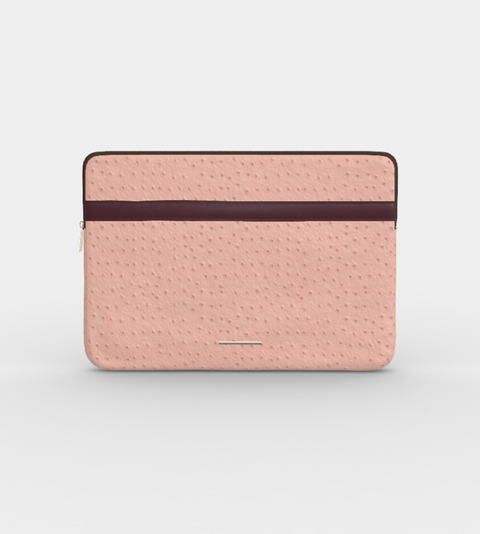 Custom Adagio Laptop Case (Gift)