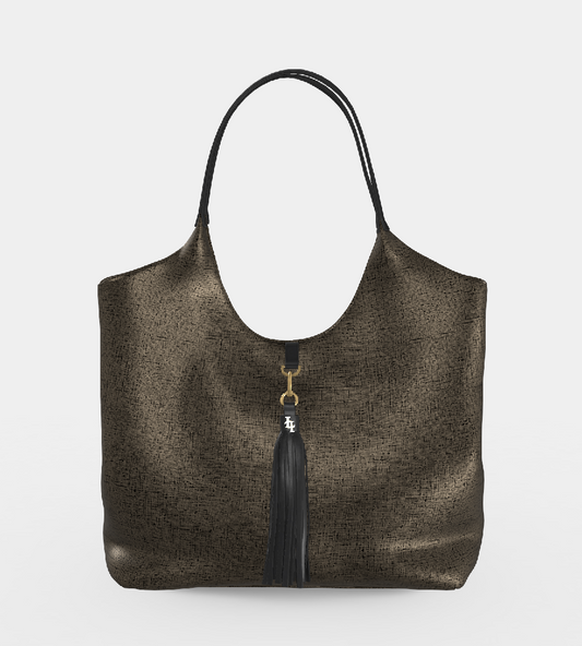 Custom Largo Shoulder Bag