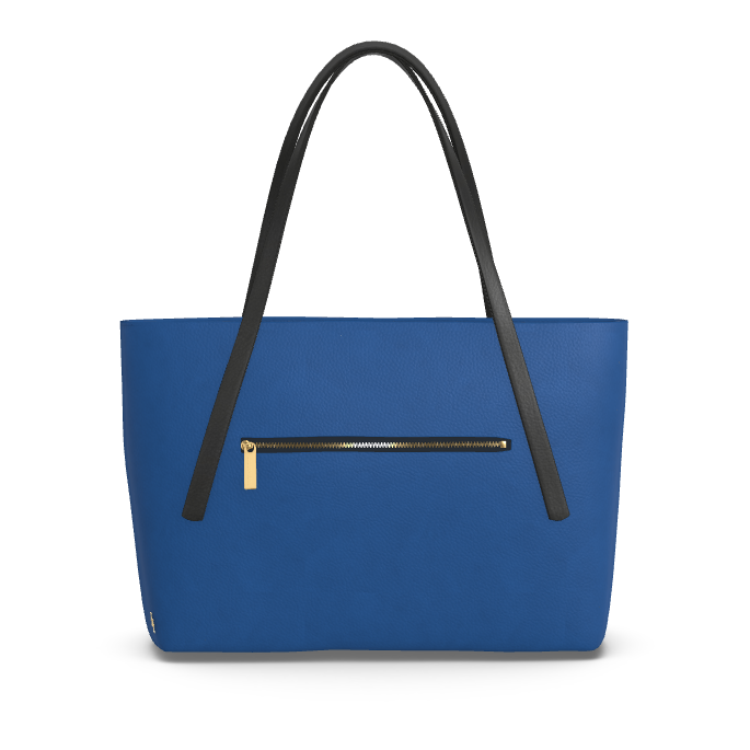 Custom Opus Medium Tote