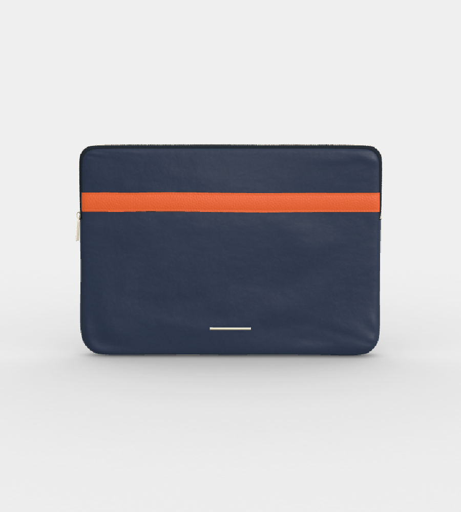 Custom Adagio Laptop Case (Gift)