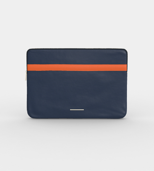 Custom Adagio Laptop Case (Gift)