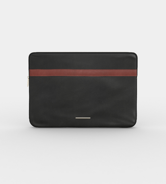 Custom Adagio Laptop Case (Gift)